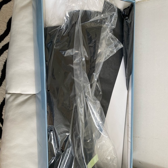 Seychelles - tight Knee/above high boots - Picture 3 of 15